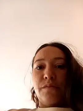SabrinaVantress online show from 04/18/26, 10:32