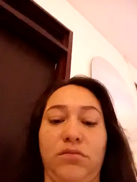 SabrinaVantress online show from 04/30/26, 03:46