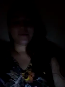 Snapshot of SabrinaVantress chatting on 05/10/26, 06:51 SabrinaVantress online show from 05/10/26, 06:51