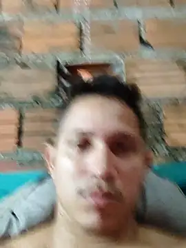 zoi2324 online show from 03/21/26, 01:16