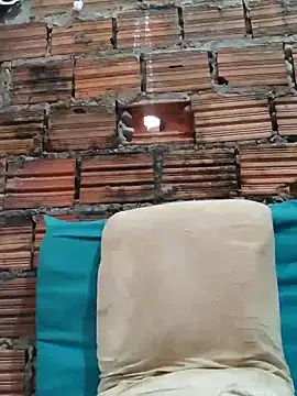 zoi2324 online show from 03/26/26, 12:22