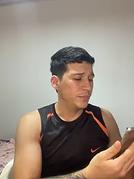 Snapshot of JadeeBlaze chatting on 04/07/26, 08:09 JadeeBlaze online show from 04/07/26, 08:09