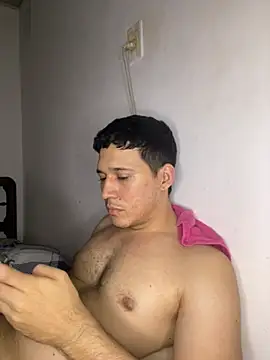 Snapshot of JadeeBlaze chatting on 04/09/26, 08:14 JadeeBlaze online show from 04/09/26, 08:14