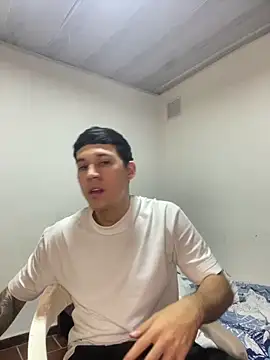 JadeeBlaze online show from 04/26/26, 04:21