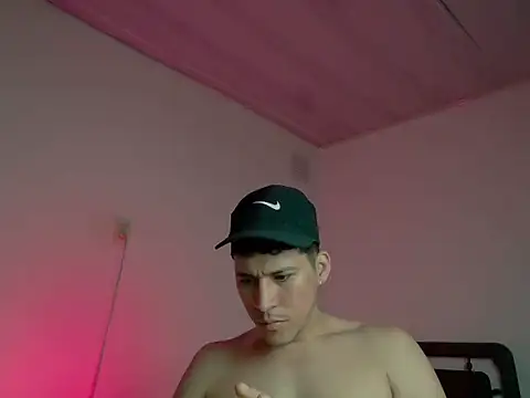 JadeeBlaze online show from 06/03/26, 04:56