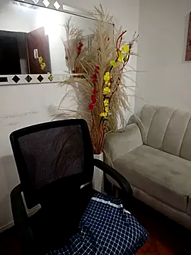 angel rousse01 online show from 03/27/26, 12:49