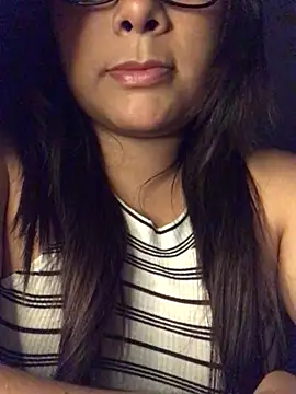 camilavixen20 online show from 03/28/26, 08:08