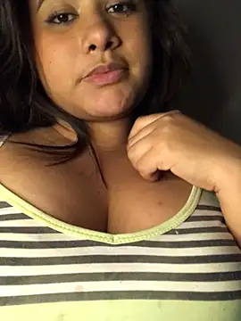 camilavixen20 online show from 04/02/26, 11:13