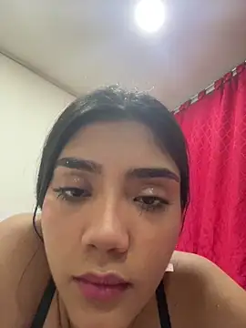 samatha swet online show from 04/23/26, 04:24