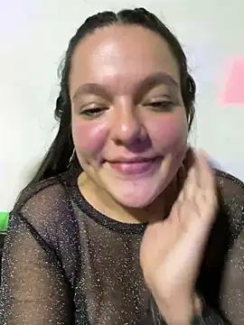 Apretadita69 online show from 03/19/26, 12:58