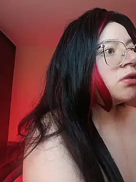 Snapshot of Gigi_hart7 chatting on 05/11/26, 04:40 Gigi hart7 online show from 05/11/26, 04:40