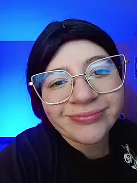 Gigi hart7 online show from 06/12/26, 02:10