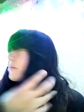 Moon Thompson online show from 03/19/26, 12:25