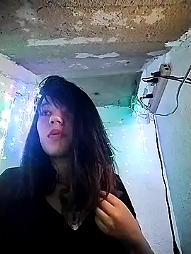 Moon Thompson online show from 03/20/26, 12:15