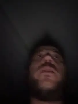 big-cock33a online show from 03/19/26, 02:26