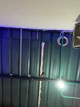 torontoli online show from 03/30/26, 02:45