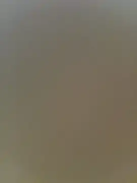 ThatsRubyBaby online show from 04/17/26, 02:58