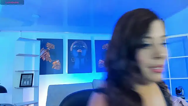 linda norris  online show from 04/01/26, 07:11