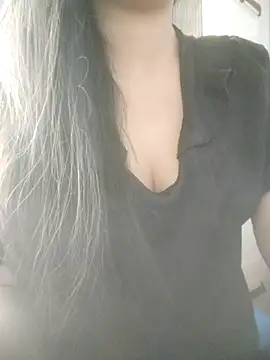 Snapshot of Man_Cheryy chatting on 03/20/26, 04:17 Man Cheryy online show from 03/20/26, 04:17