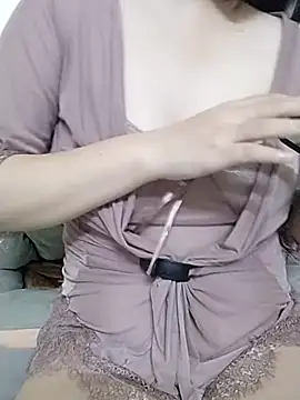 Man Cheryy online show from 05/24/26, 05:18