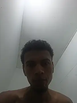 Yil0 online show from 06/09/26, 10:38