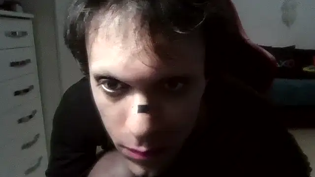 Snapshot of xuchilbarah chatting on 03/22/26, 07:01 xuchilbarah online show from 03/22/26, 07:01