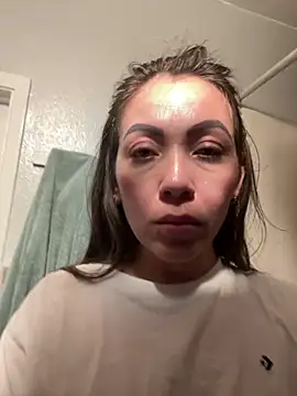 dannielitta online show from 03/20/26, 05:23