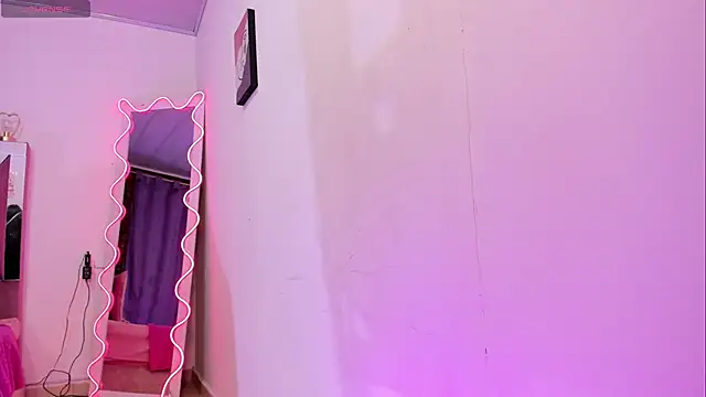 Cristy tay online show from 05/23/26, 11:47