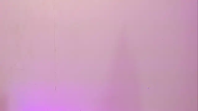 Cristy tay online show from 05/29/26, 11:52