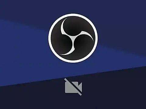 kolyn tay online show from 04/26/26, 11:52