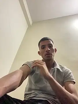 cool guy 1 online show from 03/21/26, 06:29