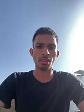 cool guy 1 online show from 03/29/26, 03:28