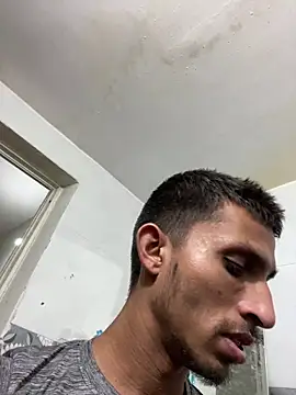 cool guy 1 online show from 04/04/26, 04:00