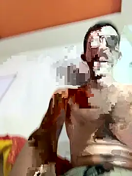 cool guy 1 online show from 04/10/26, 03:12