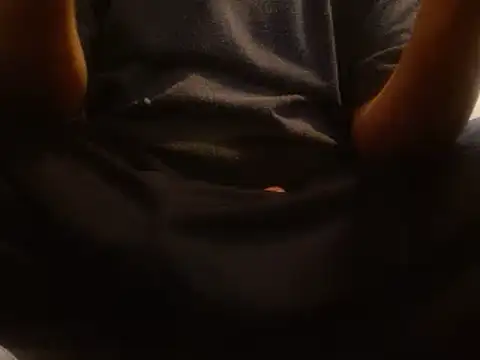 MrDontRush online show from 05/28/26, 07:16