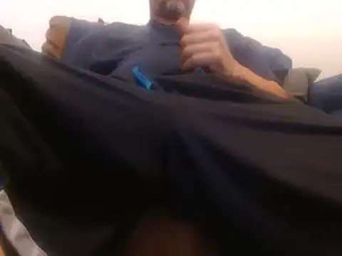 MrDontRush online show from 06/02/26, 05:20