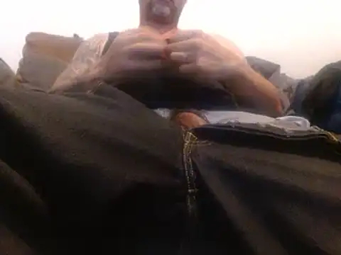MrDontRush online show from 06/04/26, 01:00