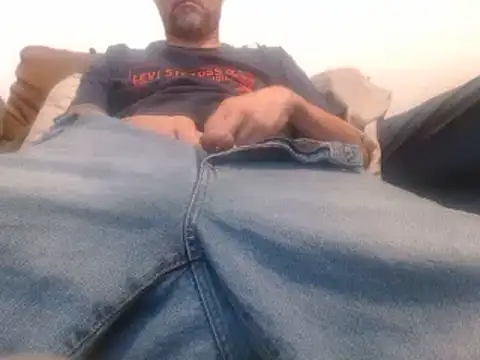 MrDontRush online show from 06/06/26, 01:21
