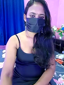 Snapshot of Lena_mahiyaa chatting on 03/23/26, 12:25 Lena mahiyaa online show from 03/23/26, 12:25