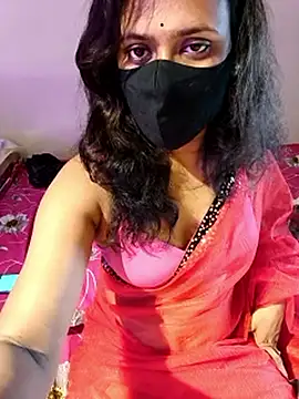 Lena mahiyaa online show from 05/04/26, 04:41
