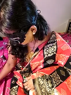 Lena mahiyaa online show from 05/05/26, 04:53