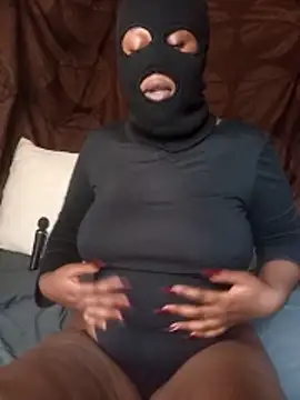 BADFATPUSSY9 online show from 03/21/26, 07:46