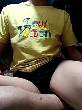 Meo-concute online show from 04/14/26, 02:34