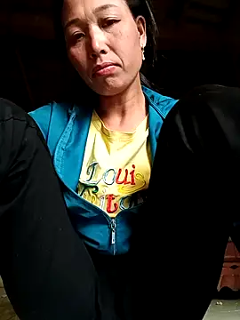 Meo-concute online show from 04/15/26, 03:35