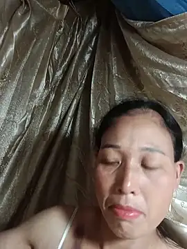 Meo-concute online show from 05/15/26, 11:23