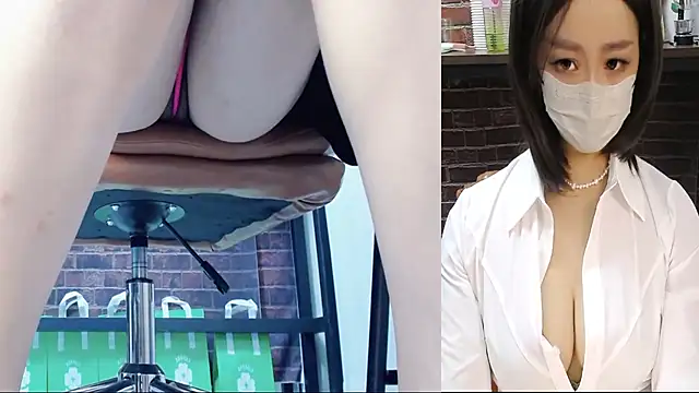 Latte-01 online show from 04/24/26, 04:09