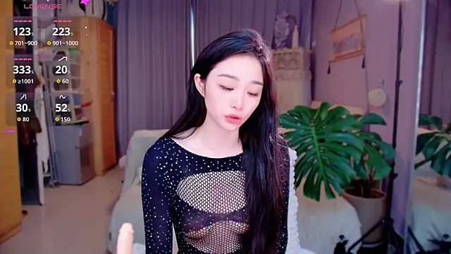 JaeHartMorn online show from 04/18/26, 10:54
