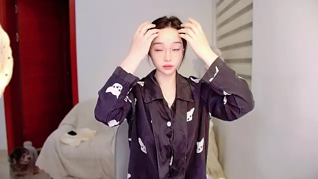 JaeHartMorn online show from 05/22/26, 05:18