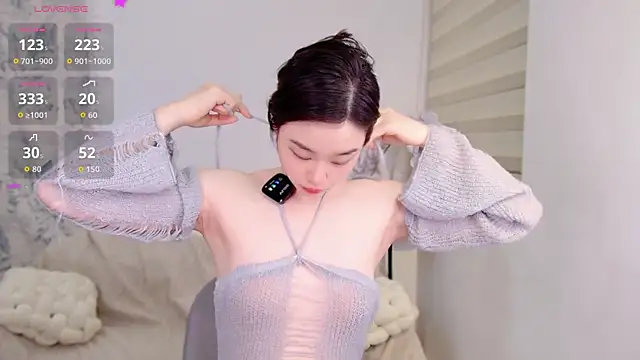 JaeHartMorn online show from 06/13/26, 10:51
