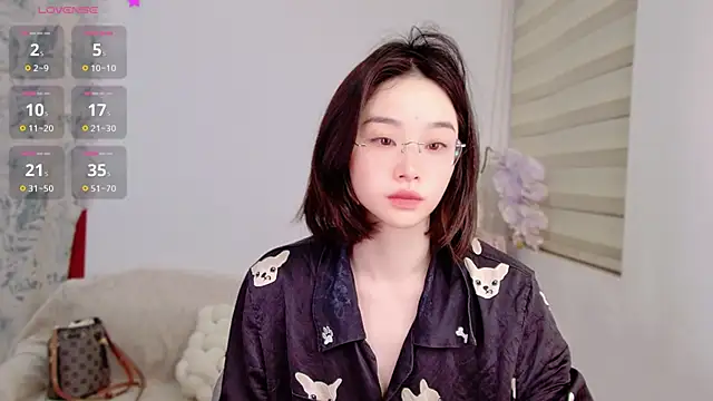 JaeHartMorn online show from 06/17/26, 11:16